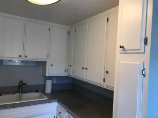 Photo #4: 230006461 Listing