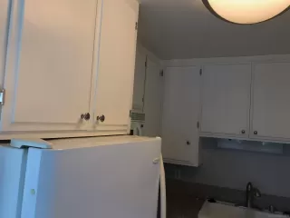 Photo #5: 230006461 Listing