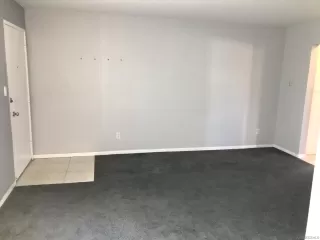 Photo #6: 230006461 Listing