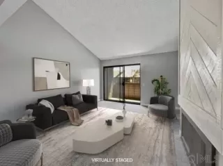 Photo #1: 230006472 Listing