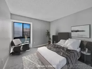 Photo #3: 230006472 Listing