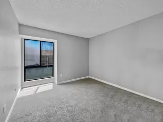 Photo #4: 230006472 Listing