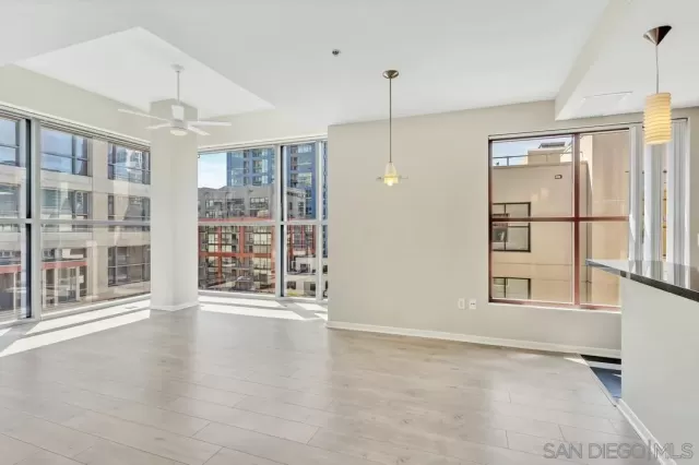 MLS: 230006486 Condo For Sale