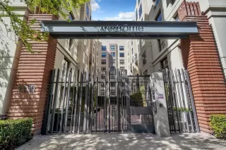 Photo #1: 230006486 Listing