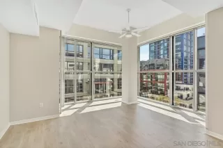 Photo #4: 230006486 Listing