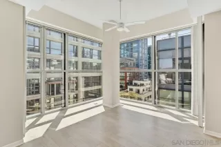 Photo #5: 230006486 Listing