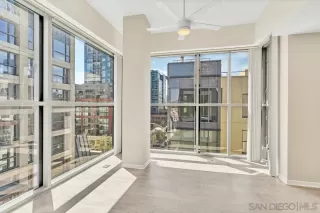 Photo #6: 230006486 Listing