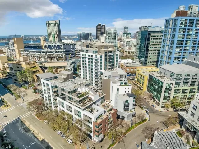 MLS: 230006492 Condo For Sale