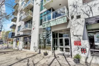 Photo #2: 230006492 Listing 