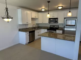 Photo #1: 230006512 Listing 