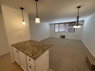 Photo #2: 230006512 Listing 