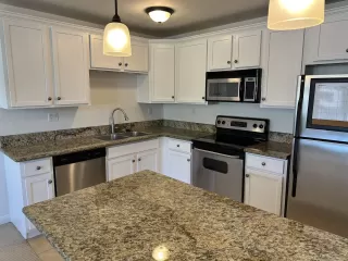 Photo #3: 230006512 Listing 