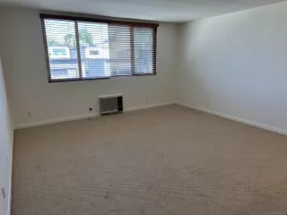 Photo #4: 230006512 Listing 
