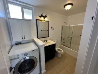 Photo #5: 230006512 Listing 