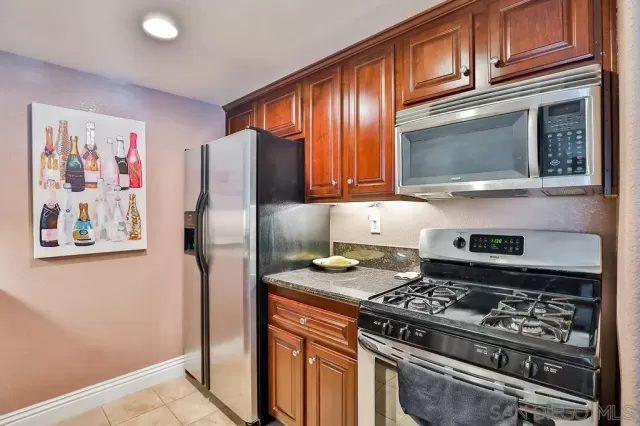 MLS: 230006515 Condo For Sale