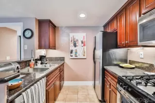 Photo #3: 230006515 Listing