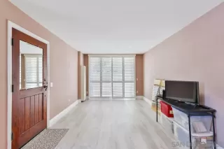 Photo #6: 230006515 Listing