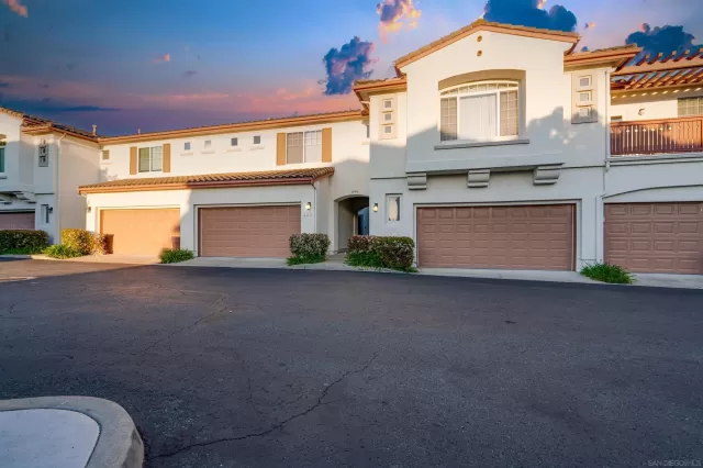 MLS: 230006518 Condo For Sale