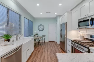 Photo #1: 230006518 Listing