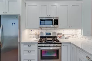 Photo #2: 230006518 Listing