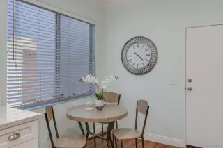 Photo #3: 230006518 Listing