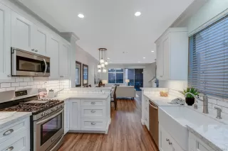 Photo #4: 230006518 Listing