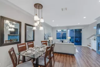 Photo #5: 230006518 Listing