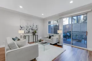 Photo #6: 230006518 Listing