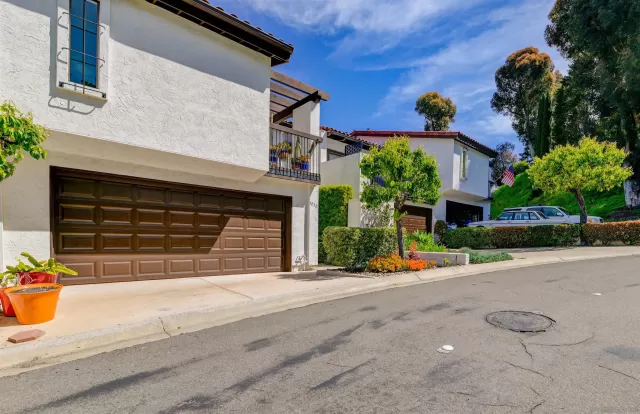 MLS: 230006524 Condo For Sale