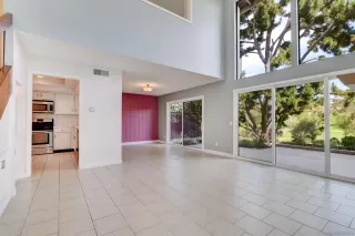 Photo #1: 230006524 Listing