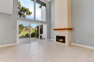 Photo #2: 230006524 Listing