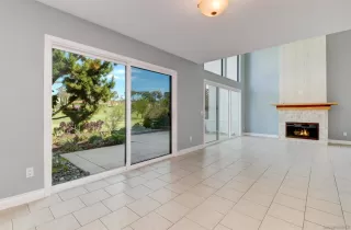 Photo #4: 230006524 Listing