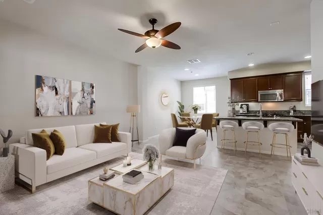 MLS: 230006525 Condo For Sale