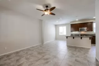 Photo #1: 230006525 Listing