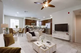 Photo #2: 230006525 Listing