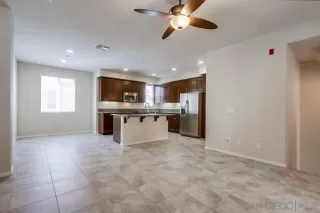 Photo #3: 230006525 Listing