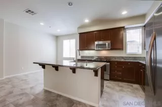 Photo #5: 230006525 Listing