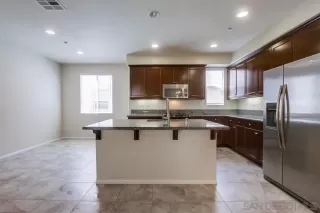 Photo #6: 230006525 Listing