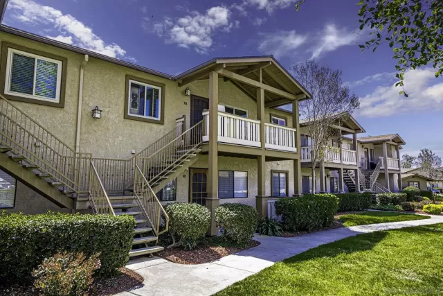 MLS: 230006529 Condo For Sale