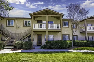 Photo #1: 230006529 Listing 