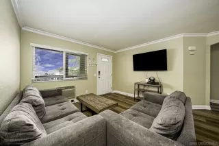 Photo #3: 230006529 Listing 