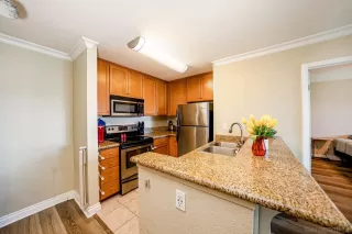 Photo #5: 230006529 Listing 