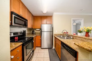 Photo #6: 230006529 Listing 