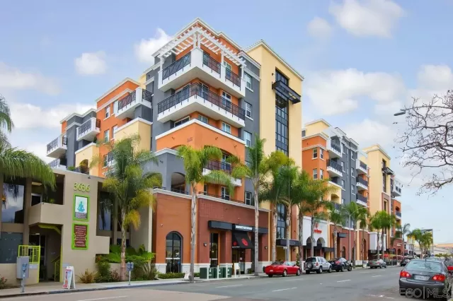 MLS: 230006540 Condo For Sale