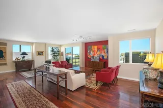 Photo #1: 230006540 Listing 