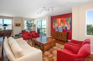 Photo #2: 230006540 Listing 