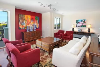 Photo #3: 230006540 Listing 