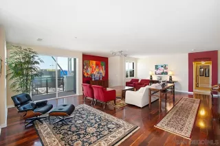 Photo #4: 230006540 Listing 