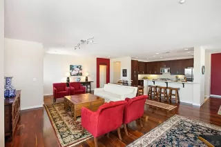 Photo #5: 230006540 Listing 