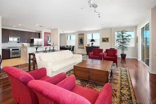 Photo #6: 230006540 Listing 